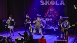 Zvlášňý škola (26 / 64)