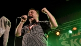 Zvlášňý škola (28 / 64)