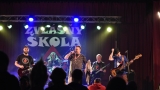 Zvlášňý škola (31 / 64)