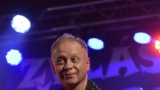 Zvlášňý škola (32 / 64)