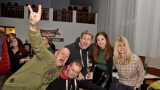 Zvlášňý škola, Zputnik a Aušus aneb „mejdan od A do Z“ ovládl KD Mrákov! (38 / 64)