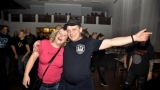 Zvlášňý škola, Zputnik a Aušus aneb „mejdan od A do Z“ ovládl KD Mrákov! (42 / 64)