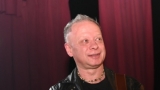 Zvlášňý škola (47 / 64)