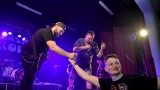 Zvlášňý škola (36 / 64)