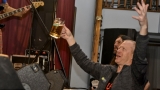 Zvlášňý škola (37 / 64)