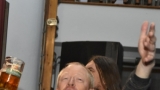 Zvlášňý škola, Zputnik a Aušus aneb „mejdan od A do Z“ ovládl KD Mrákov! (40 / 64)