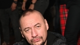 Zvlášňý škola, Zputnik a Aušus aneb „mejdan od A do Z“ ovládl KD Mrákov! (54 / 64)