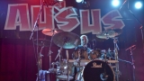 Aušus (55 / 64)
