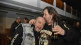 Zvlášňý škola, Zputnik a Aušus aneb „mejdan od A do Z“ ovládl KD Mrákov! (63 / 64)