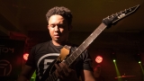 Kapela From Insight (35 / 76)