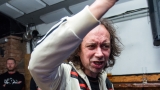 Při koncertu kapely 111. Pivní Peruť (42 / 71)