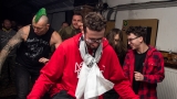 Při koncertu kapely KT Bandits (55 / 71)