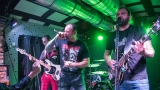 Kapela KT Bandits (60 / 71)