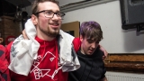 Při koncertu kapely KT Bandits (62 / 71)