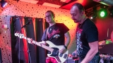 Kapela KT Bandits (64 / 71)