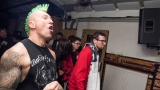 Při koncertu kapely KT Bandits (65 / 71)