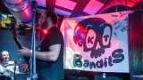 Kapela KT Bandits (66 / 71)