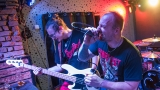 Kapela KT Bandits (68 / 71)