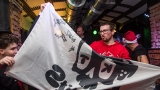 Při koncertu kapely KT Bandits (70 / 71)