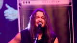Denis Khabibullin (19 / 53)