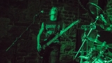 Kapela Krusadist (17 / 61)