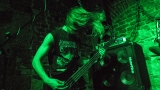 Kapela Krusadist (24 / 61)