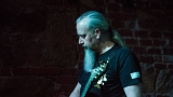 Kapela Murmur (30 / 61)