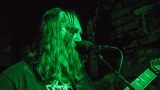 Kapela Murmur (31 / 61)