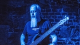 Kapela Murmur (32 / 61)