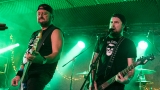 Kapela Los Fotros (18 / 62)