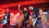 Kapela Los Fotros (27 / 62)