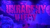 Ukradený Vjecy - Silvestr 2024 v KD Klatovy (33 / 46)