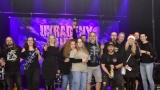 Ukradený Vjecy - Silvestr 2024 v KD Klatovy (28 / 29)