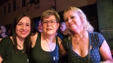 Z koncertu kapely Extra Band revival (4 / 51)