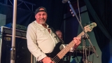 Kapela Extra Band revival (6 / 51)