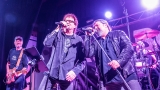 Kapela Extra Band revival (8 / 51)