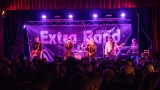 Kapela Extra Band revival (16 / 51)