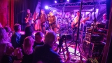 Kapela Extra Band revival (17 / 51)