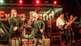 Kapela Extra Band revival (23 / 51)