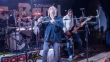 Kapela Extra Band revival (25 / 51)