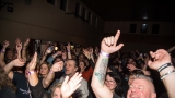 Z koncertu kapely Extra Band revival (27 / 51)