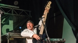 Kapela Extra Band revival (28 / 51)