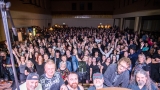 Kapela Extra Band revival s fans (30 / 51)