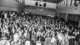 Kapela Extra Band revival s fans (31 / 51)