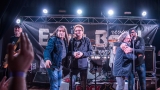 Kapela Extra Band revival s hostem (46 / 51)