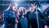Kapela Extra Band revival s hostem (47 / 51)