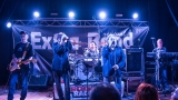 Kapela Extra Band revival (48 / 51)