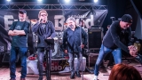 Kapela Extra Band revival (49 / 51)
