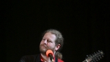 Klíč přivezl do Divadla Gong atmosféru Vánoc (38 / 47)