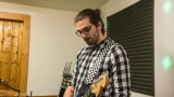 Kapela Chyba 404 (2 / 21)